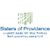 Sisters of Providence of Saint Mary-of-the-Woods
