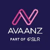 Avaanz Ltd. (Part of SLR) Avaanz Ltd. (Part of SLR)