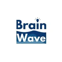 Brainwave Creative