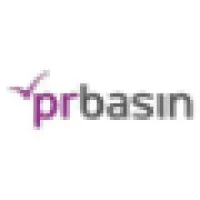 PR Basın Halkla İlişkiler & Reklam LTD ŞTİ PR Basın Halkla İlişkiler & Reklam LTD ŞTİ
