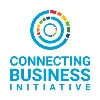 Connecting Business Initiative Connecting Business Initiative