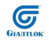 Giantlok India 