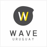 WAVE LOGISTICS URUGUAY S.A.