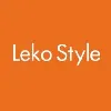 Leko Style