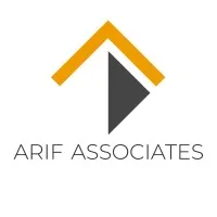 Arif Associates