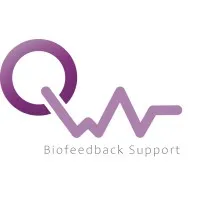 QWV Biofeedback Support