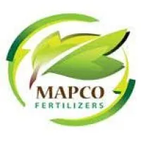 Mapco Fertilizer Industries