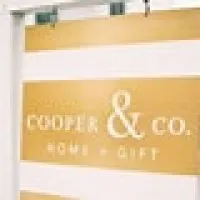 Cooper & Co. Home + Gift