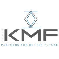 KMF Group
