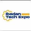 Ibadan Tech Expo Ibadan Tech Expo