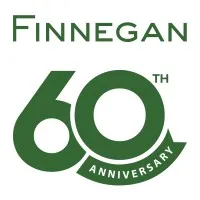 Finnegan, Henderson, Farabow, Garrett & Dunner, LLP