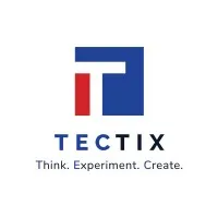 Tectix India Tectix India