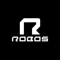 ROBOS CO., LTD.
