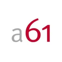 Architects 61 Pte Ltd