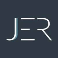 JER Marketing