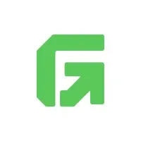 ResGen