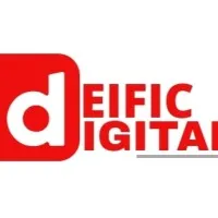 Deific Digital