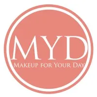 Makeup for Your Day