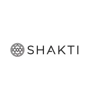 Shakti Software Shakti Software