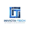 Invicta-Tech Invicta-Tech