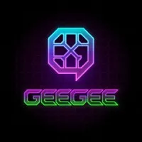 GeeGee