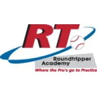 RoundTripper Baseball & Softball Academy