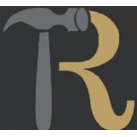 Reficio, LLC