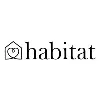 Habitat Habitat