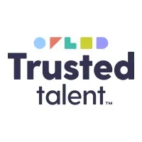 Trusted Talent