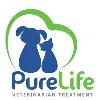 Pure Life Veterinarian Treatment