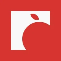 Red Apple Consultancy