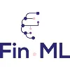 Fin-ML Fin-ML