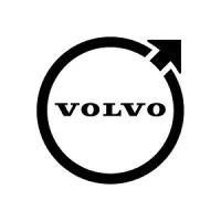 Volvo Car Malaysia