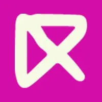 nineDots.io