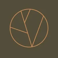 Copperhead Sandalwood Copperhead Sandalwood