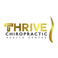 Thrive Chiropractic Health Center