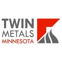 Twin Metals Minnesota LLC