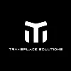 TRANSPLACE SOLUTIONS