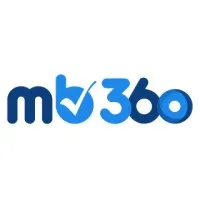 MyBenefits360 by Thynksight Technologies