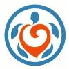 One Love Agency