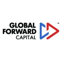 Global Forward Capital