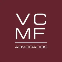 VCMF - Vieira de Castro, Mansur & Faver Advogados