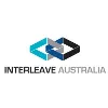 Interleave Australia Interleave Australia