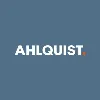 Ahlquist Ahlquist