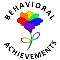 Behavioral Achievements