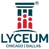 The Leadership Lyceum The Leadership Lyceum
