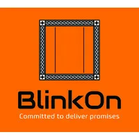 BlinkOn Infratech Pvt Ltd