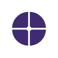 Centerlise
