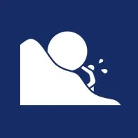 Tenafor Technologies (OPC) Private Limited