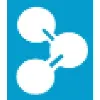 CCI Chemical CCI Chemical